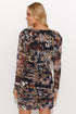 Daydress model 184810